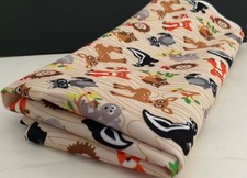 Coated waterproof fabric for sale  Boise