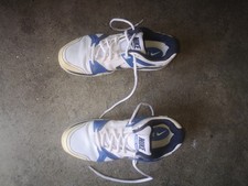 Basket nike air d'occasion  Montargis