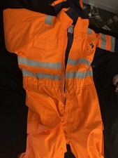 Safety means work for sale  GLASGOW