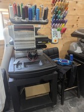 Melco bravo single for sale  Hornell