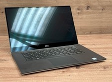dell xps 15 for sale  WITHAM