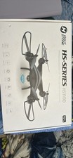 drone hs holystone 110d for sale drone hs holystone 110d for sale Iowa City