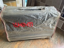 Wem watkins copycat for sale  DUNMOW