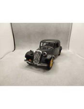 Citroen traction 11bl d'occasion  Paris XX