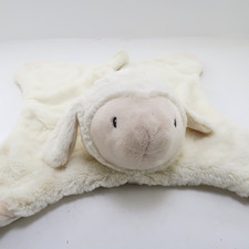 Baby gund lopsy for sale  Plantsville
