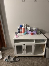 cat litter box enclosure for sale cat litter box enclosure for sale Fort Wayne