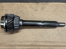 Borg warner ford for sale  Canton