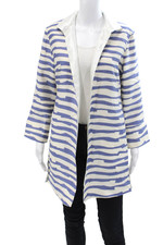 Grace chuang womens for sale  Hatboro