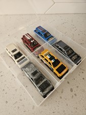 Lot hot wheels for sale  Spring Park