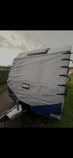 Pro tec universal for sale  COLCHESTER