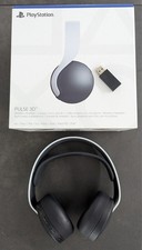 3d schwarz weiss gebraucht kaufen  Oldenburg (Oldenburg)