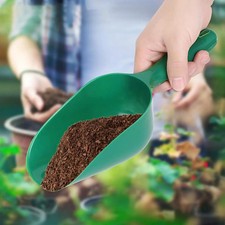 Garten schaufel bodenlöffel gebraucht kaufen  Gütersloh