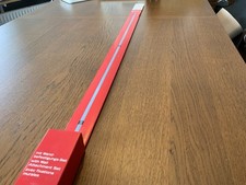 Rösle küchenleiste 100 gebraucht kaufen  Tarp