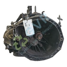 vivaro 6 speed gearbox for sale vivaro 6 speed gearbox for sale CHICHESTER