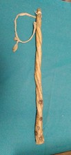 Vintage fishing priest for sale  SELBY