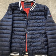 Tommy denim hilfiger for sale  Battle Ground