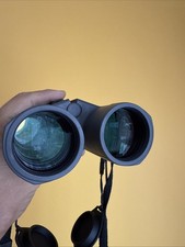 Zeiss terra 10x42 for sale  LISS