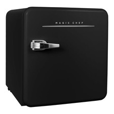 Magic chef 1.6 for sale  Lincoln