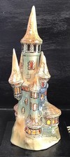 unusual bedside tables for sale unusual bedside tables for sale GREAT YARMOUTH