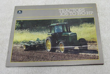 john deere 4250 for sale john deere 4250 for sale Independence
