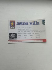 Manchester united crystal for sale  MANCHESTER