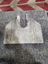 Whale tail outboard for sale  Faribault