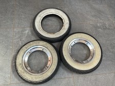 white wall tyres 10 for sale white wall tyres 10 for sale ALCESTER