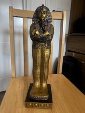 Egyptian mummy ancient for sale  CAMBRIDGE
