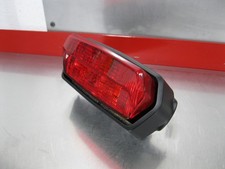 Lanterna traseira 2019-2025 Honda CRF450L OEM CRF450RL comprar usado  Enviando para Brazil