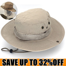 Men outdoor sun for sale  GAINSBOROUGH