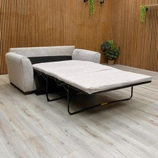 Julius seater sofa for sale Julius seater sofa for sale  UK