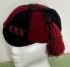 Antique school cap for sale Antique school cap for sale  PENRITH