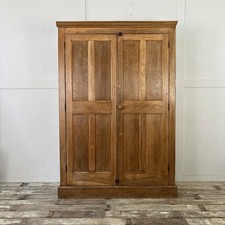 Early 20th oak for sale  OSWESTRY