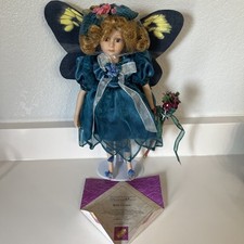 Rare dreams treasures for sale  Chipley