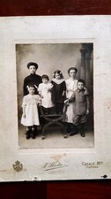 Casale monferrato 1907 usato  Torino