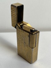 Briquet gaz flaminaire d'occasion Briquet gaz flaminaire d'occasion  Villiers-Adam