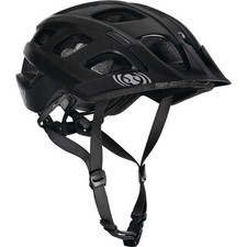 Ixs trail casco usato  Villar Perosa