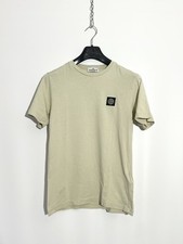 Beige stone island usato  Formigine