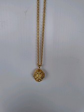 Joan rivers vintage for sale  STEVENSTON