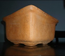 Terra cotta planter for sale  Fort Lauderdale