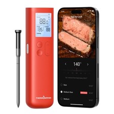Thermomaven wireless thermomet for sale  Los Gatos