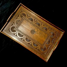 Vtg antique 1920s for sale  Jacksonville