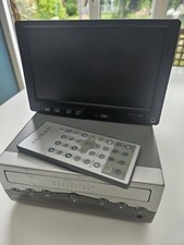 Centurion car dvd for sale  WOLVERHAMPTON