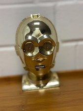 Galoob toys 1994 gebraucht kaufen  Dinslaken