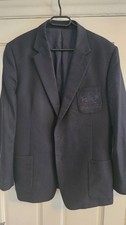 rugby blazer for sale  SUNDERLAND
