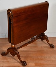 tilt table for sale  Allentown