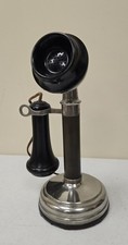 1908 antique kellogg for sale  Painesville