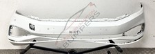 Orig. passat facelift for sale  WEDNESBURY