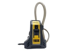 Elektryczna rolka farby Wagner Spraytech 0530127 120 V, używany na sprzedaż  PL