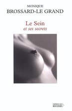 Sein secrets monique d'occasion  France